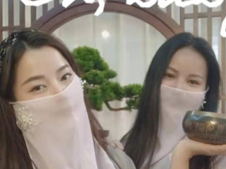 杭州萧山区泰式SPA：瑜伽与按摩的古老智慧结晶